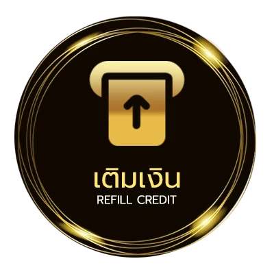 ฝาก-ถอน ราคาผลบอล ไว 24 ชั่วโมง
